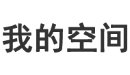 巴中市娱乐网